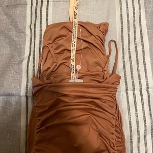 Brand NEW Oh Polly dress